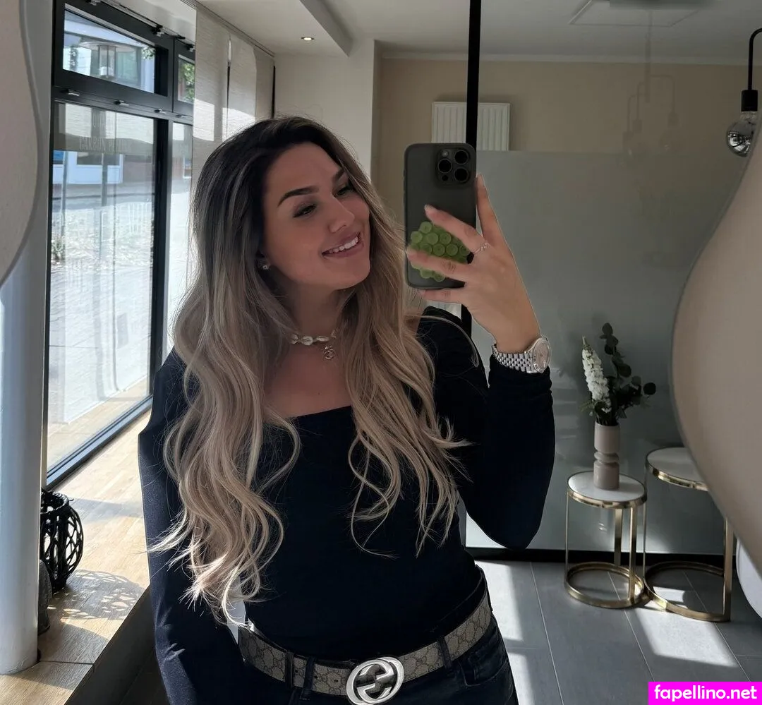 gina.ruhl Nude Leaked OnlyFans Photo #LpYNryC4YR