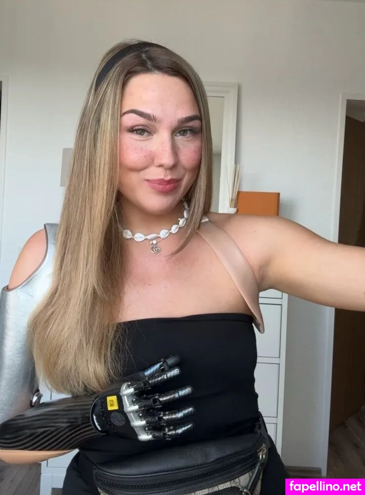 gina.ruhl Nude Leaked OnlyFans Photo #RpGGNGRb0C