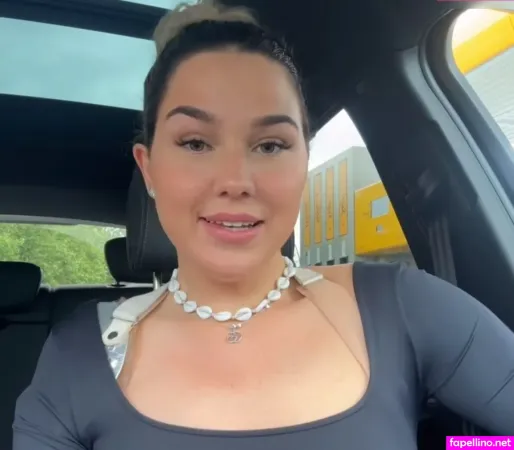 Tina Rhl OnlyFans Thumbnail #agaYVa3pUl
