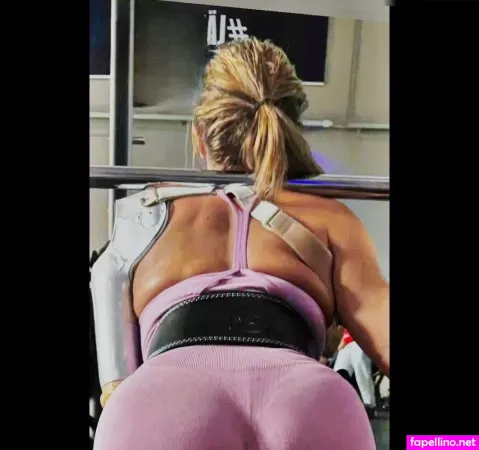 Tina Rhl OnlyFans Thumbnail #kNcMWVc4TM