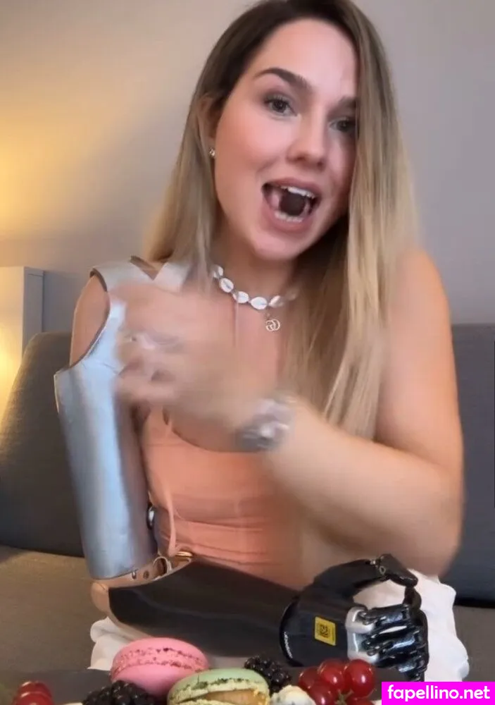 gina.ruhl Nude Leaked OnlyFans Photo #nH2jBlUq2u