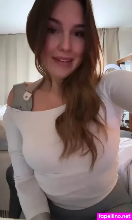 Tina Rhl OnlyFans Thumbnail #oStBqsmg0p