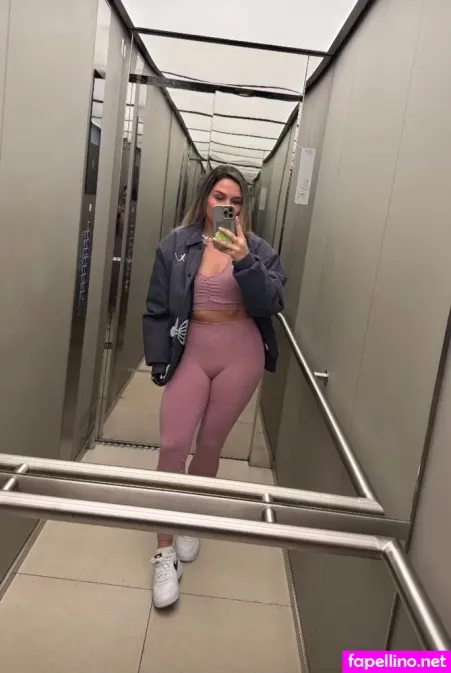 Tina Rhl OnlyFans Thumbnail #r5CwqKkOhF