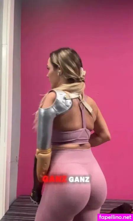 Tina Rhl OnlyFans Thumbnail #s4bmuRjzHj