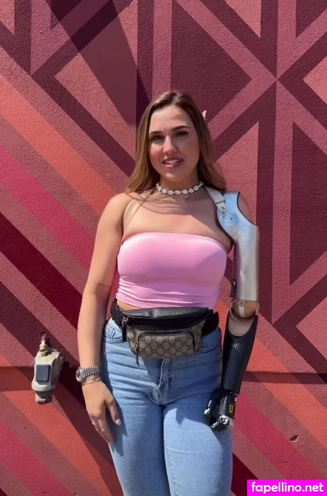 gina.ruhl Nude Leaked OnlyFans Photo #wL45oA3IVh