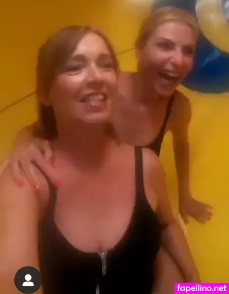 Tina Ruland OnlyFans Thumbnail #23NAioWTS6