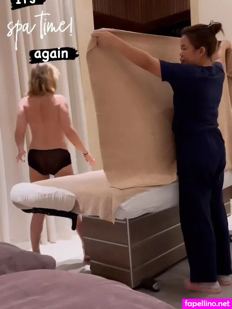 Tina Ruland Nude Leaked OnlyFans Photo #3YFytWbTiN