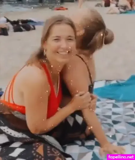 Tina Ruland OnlyFans Thumbnail #57jcgXq3iZ
