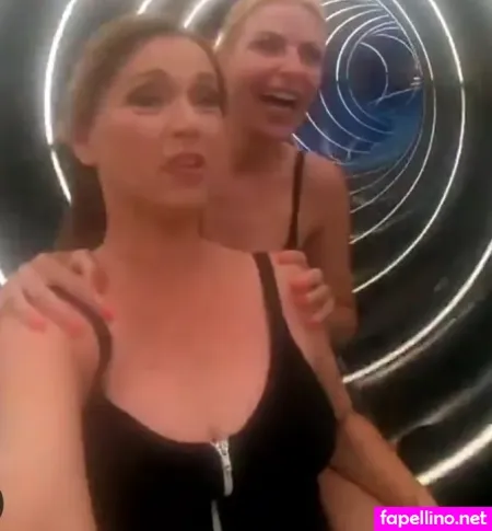 Tina Ruland OnlyFans Thumbnail #Lp0r9z3kqg