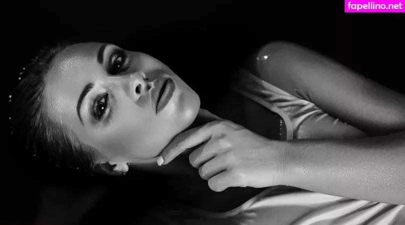 Tina Sammer OnlyFans Thumbnail #5jCs4pdWnJ