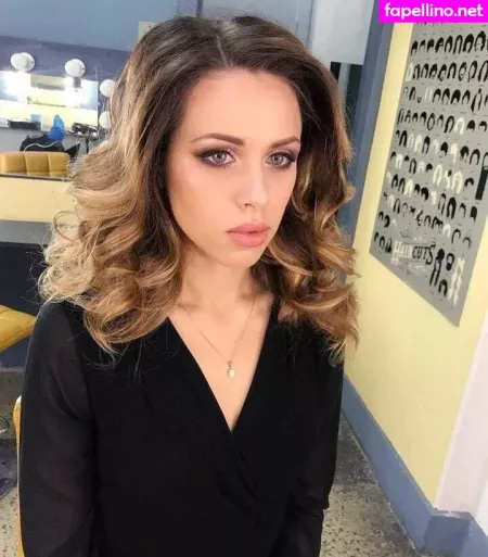 Tina Sammer OnlyFans Thumbnail #N2ZGLcoHV8