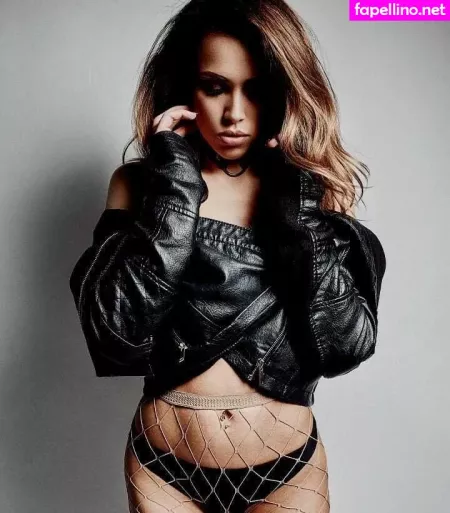Tina Sammer OnlyFans Thumbnail #RPz5lgWtje