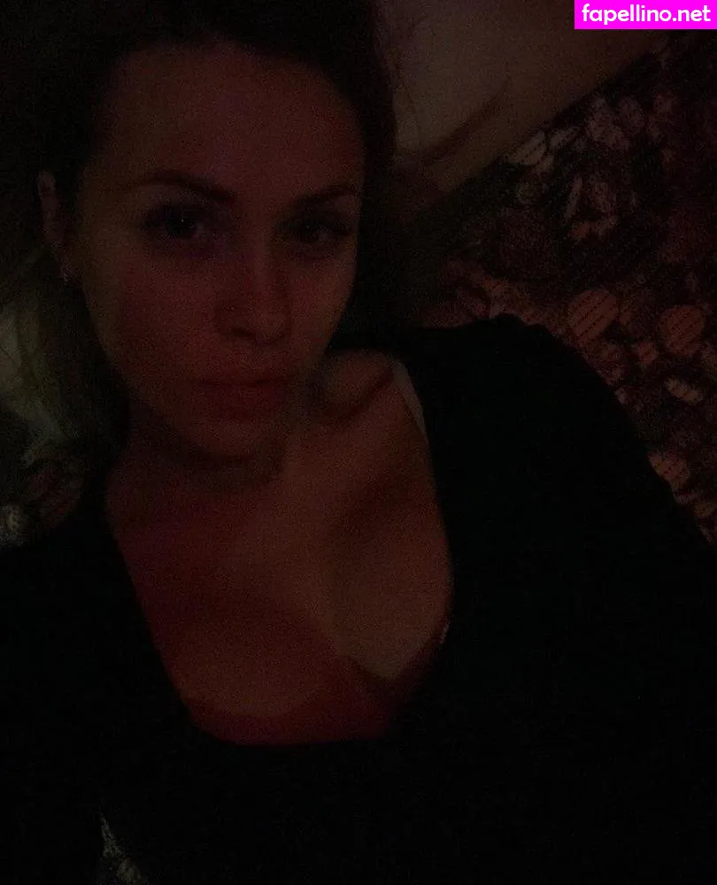 tanya_fast, tina_sammer Nude Leaked OnlyFans Photo #kduabPjsXM