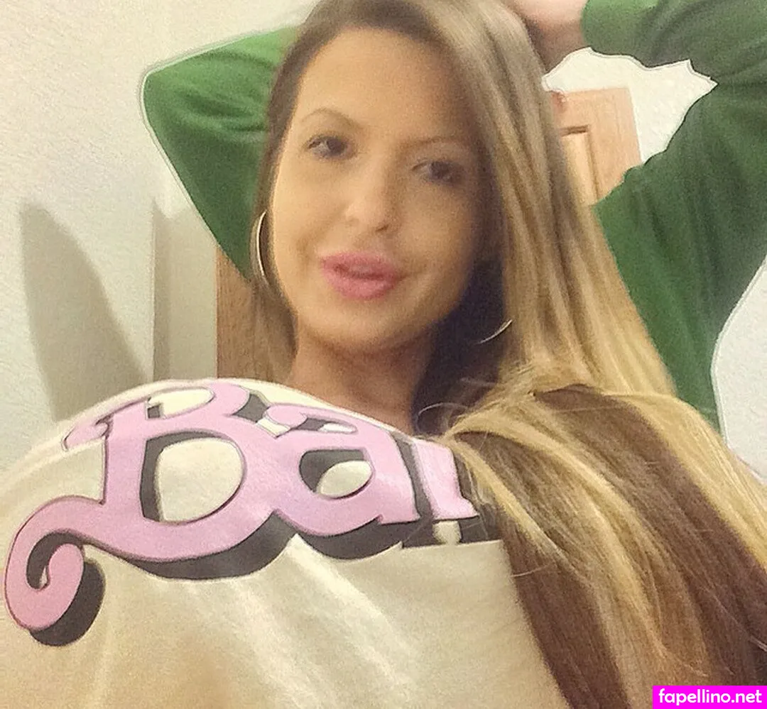 Busty Babydoll, https:, therealbustybabydoll Nude Leaked OnlyFans Photo #0Y7bJd3oCT
