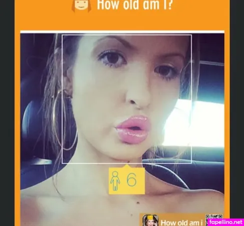 Tina Siracusa OnlyFans Thumbnail #IyVVBFVqpr