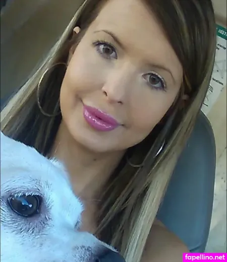 Tina Siracusa OnlyFans Thumbnail #YV8yTjklxa