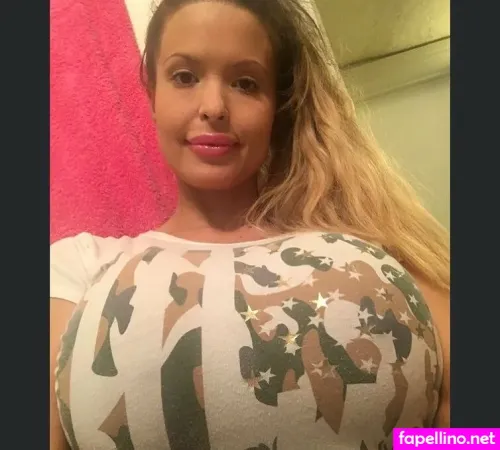 Tina Siracusa OnlyFans Thumbnail #ZY1B1qosT7