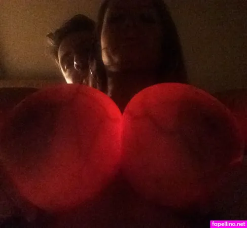 Tina Siracusa OnlyFans Thumbnail #ojUCwU8rnN