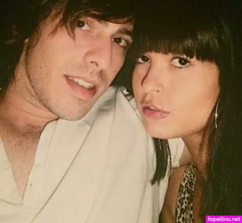 Tina Siracusa OnlyFans Thumbnail #ypUZiUVBqI