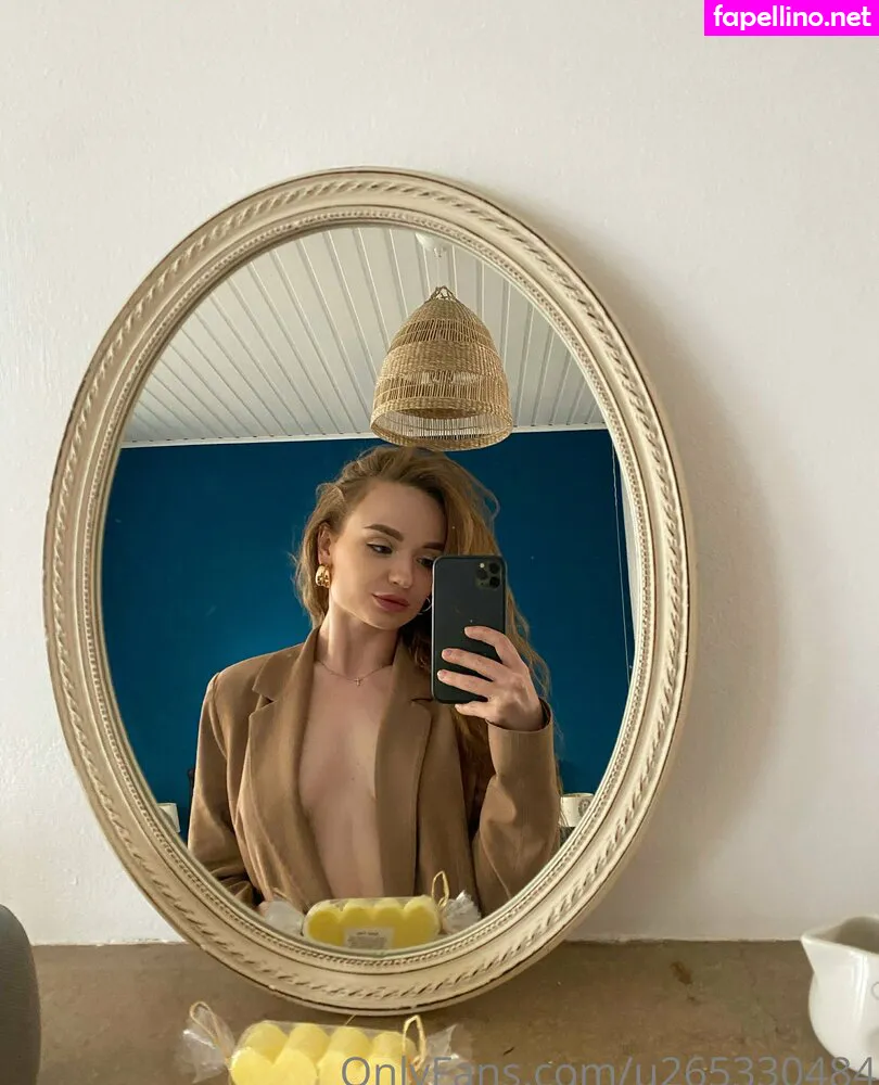 tina_t, tinatchen Nude Leaked OnlyFans Photo #1iZ0QXzYKU