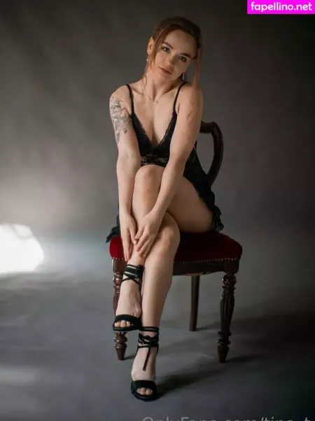 Tina T OnlyFans Thumbnail #3USCU7rHXH