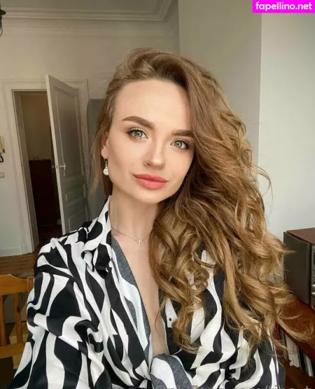 Tina T OnlyFans Thumbnail #A7Qh6guyAa