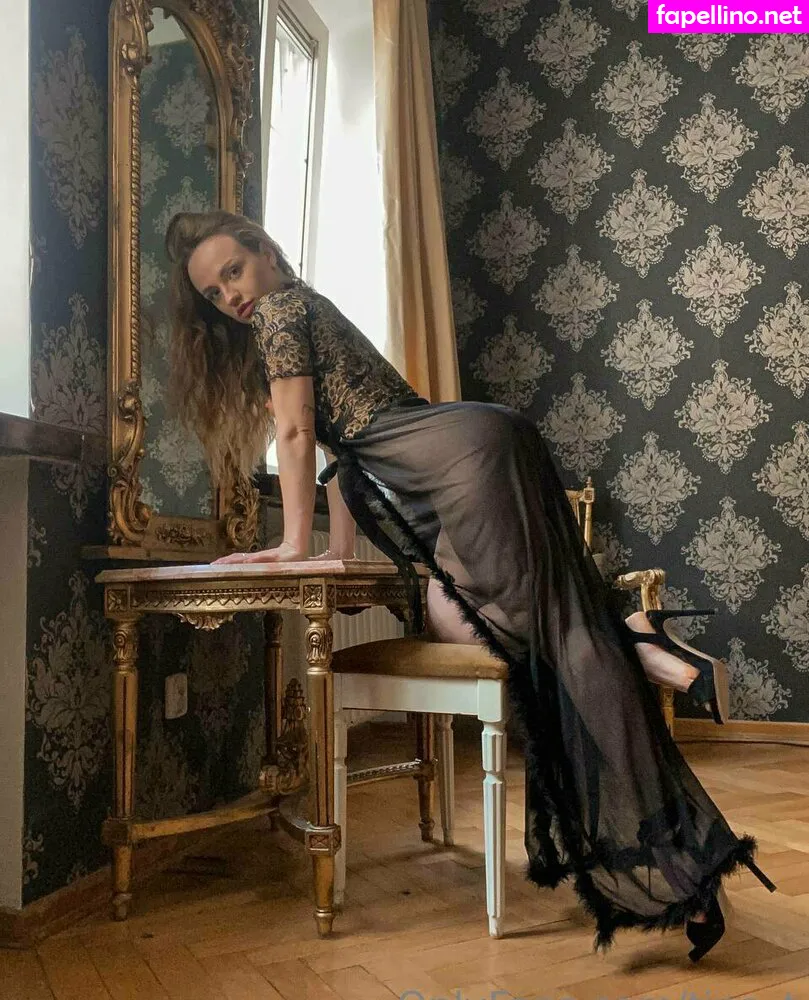 tina_t, tinatchen Nude Leaked OnlyFans Photo #DRHF7mxbiv