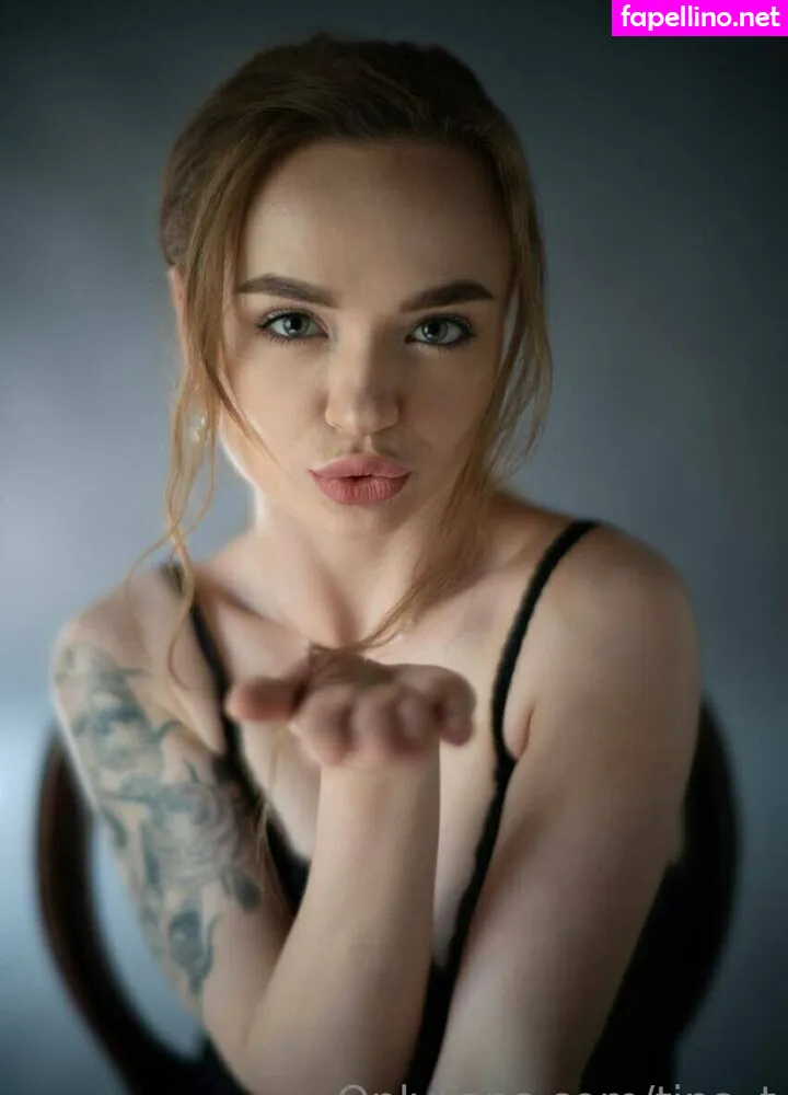 tina_t, tinatchen Nude Leaked OnlyFans Photo #IX7nkpCneq