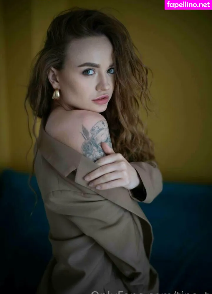 tina_t, tinatchen Nude Leaked OnlyFans Photo #OOmSnQmwW9