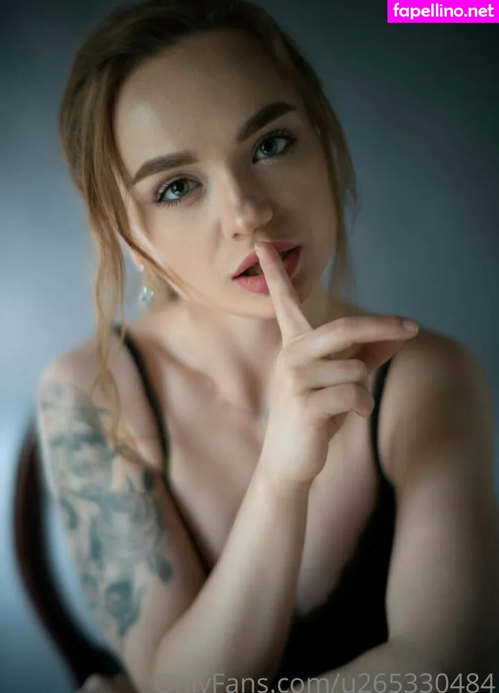 tina_t, tinatchen Nude Leaked OnlyFans Photo #Re5qxvkH9a