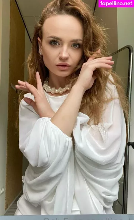Tina T OnlyFans Thumbnail #SBCmGzjY7G