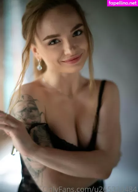 Tina T OnlyFans Thumbnail #ZCc9UuhTsI