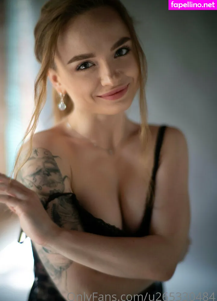 tina_t, tinatchen Nude Leaked OnlyFans Photo #ZCc9UuhTsI