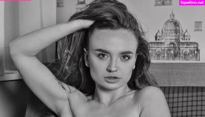 Tina T OnlyFans Thumbnail #aoOJIe0Bt8