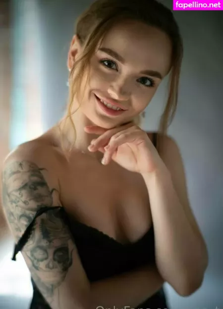 Tina T OnlyFans Thumbnail #bxYuVCxmaY