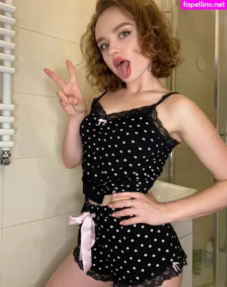 Tina T OnlyFans Thumbnail #ouRebm5oMK