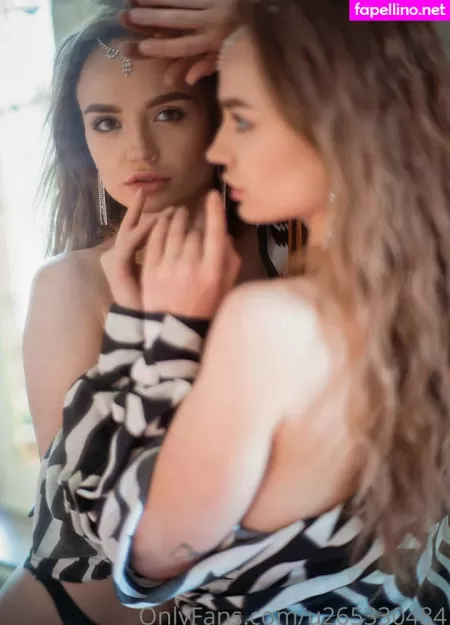 Tina T OnlyFans Thumbnail #oylBYvKaoF