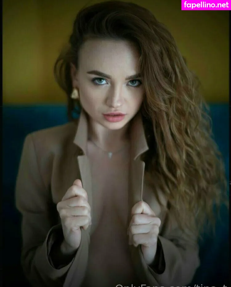 tina_t, tinatchen Nude Leaked OnlyFans Photo #p07KYWxFAU