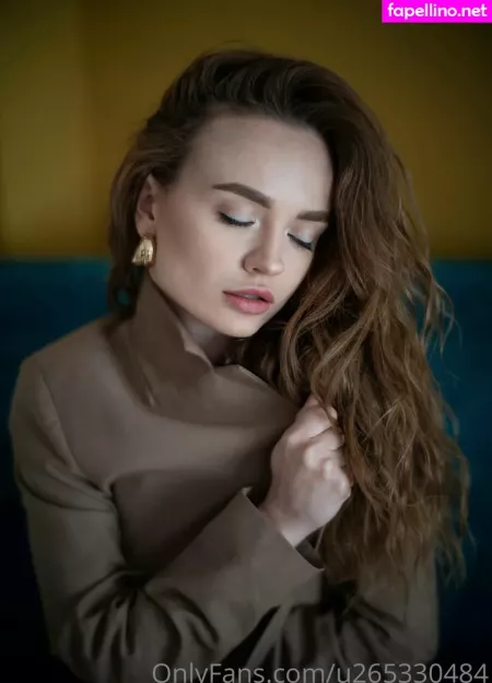Tina T OnlyFans Thumbnail #y3xBctOOM9