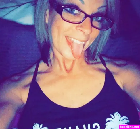 Tina Tiano OnlyFans Thumbnail #4L2qzNbuSq