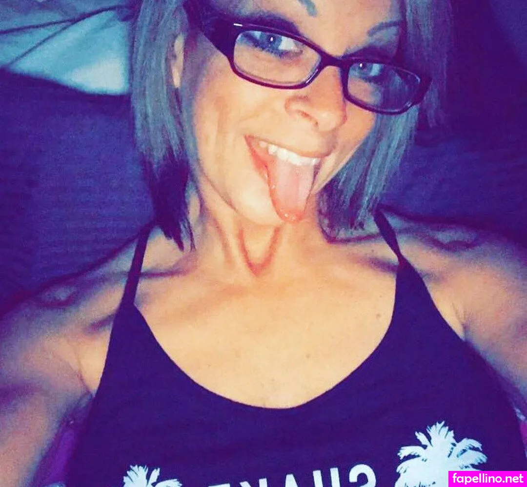 Tina Tiano Nude Leaked OnlyFans Photo #4L2qzNbuSq