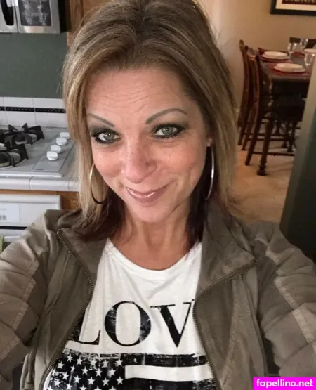 Tina Tiano OnlyFans Thumbnail #EBh6o6ZeON