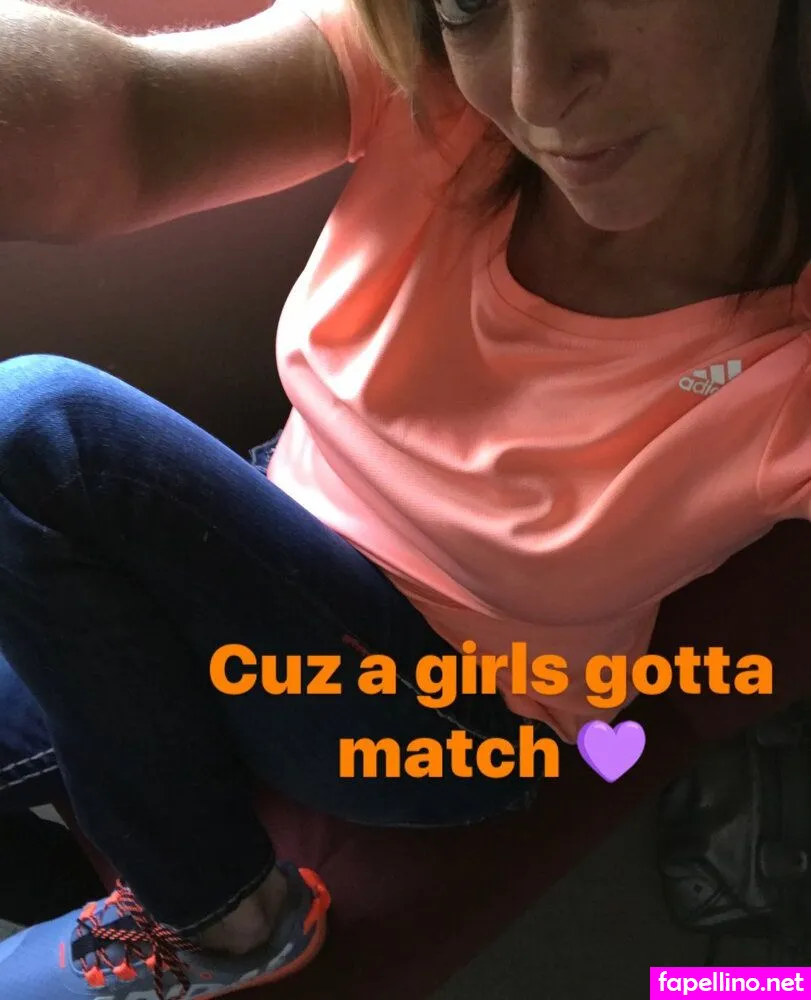 Tina Tiano Nude Leaked OnlyFans Photo #KI3sgGn8x2