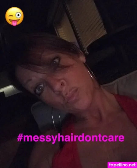 Tina Tiano OnlyFans Thumbnail #Lamv8cs5qz