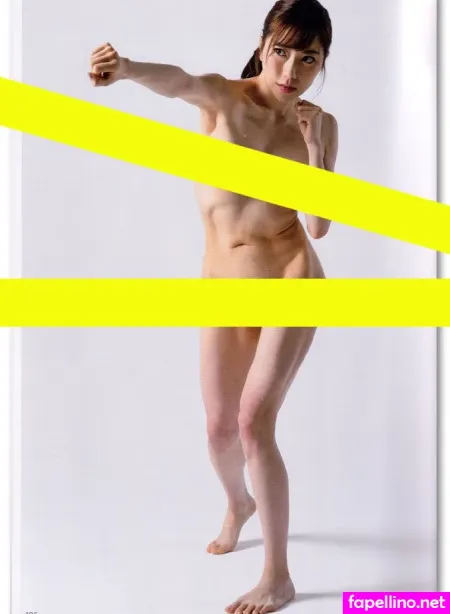 Tina Tina OnlyFans Thumbnail #gSfF0T9tZJ