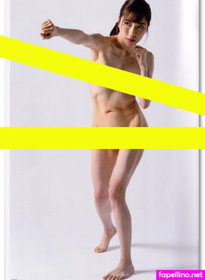 Tina Tina Nude Leaked OnlyFans Photo #gSfF0T9tZJ