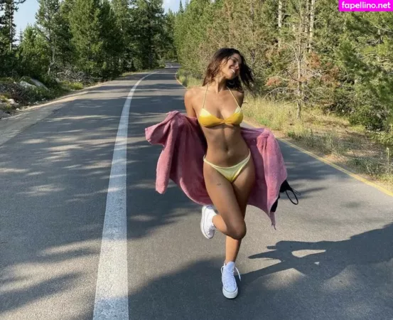 Tina Tonkin OnlyFans Thumbnail #8MZwloqKh8
