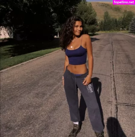 Tina Tonkin OnlyFans Thumbnail #Qg65VR6Jep