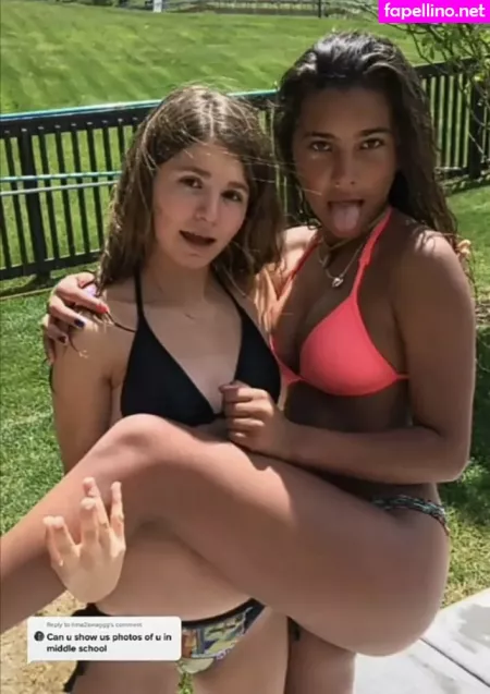 Tina Tonkin OnlyFans Thumbnail #ed85gaGynb