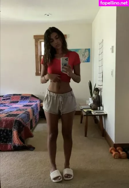 Tina Tonkin OnlyFans Thumbnail #gEjdXxAhxE